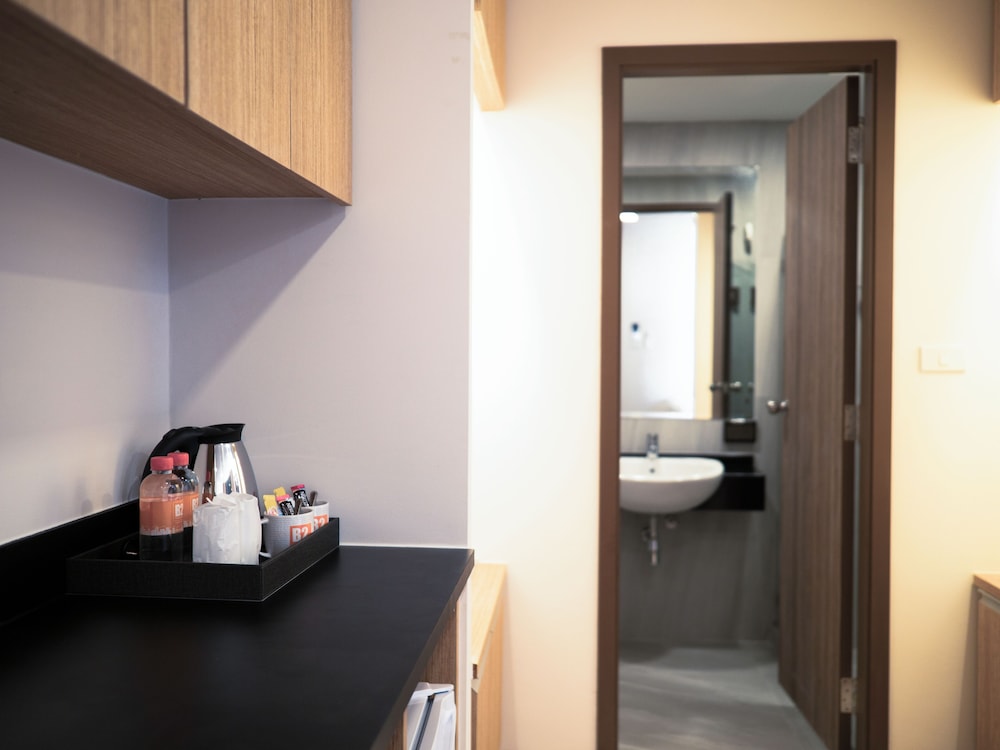 Superior Room - Photo 5