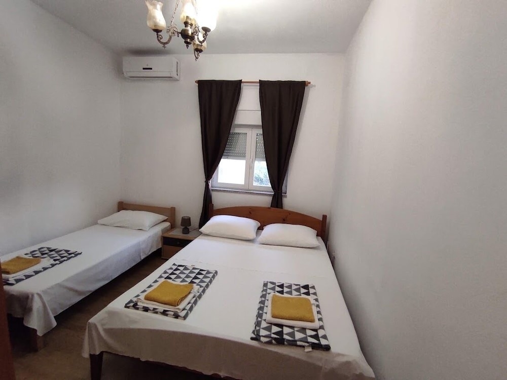 Comfort Apartment, 1 Bedroom