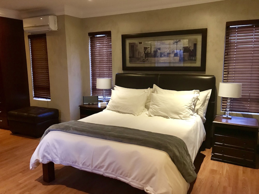 Family Double Room photo 2