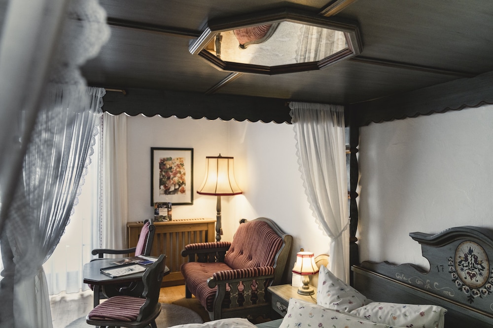 Design Room