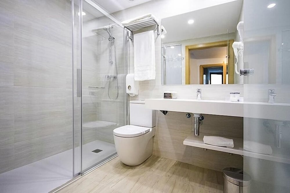 Double Room Single Use photo 2