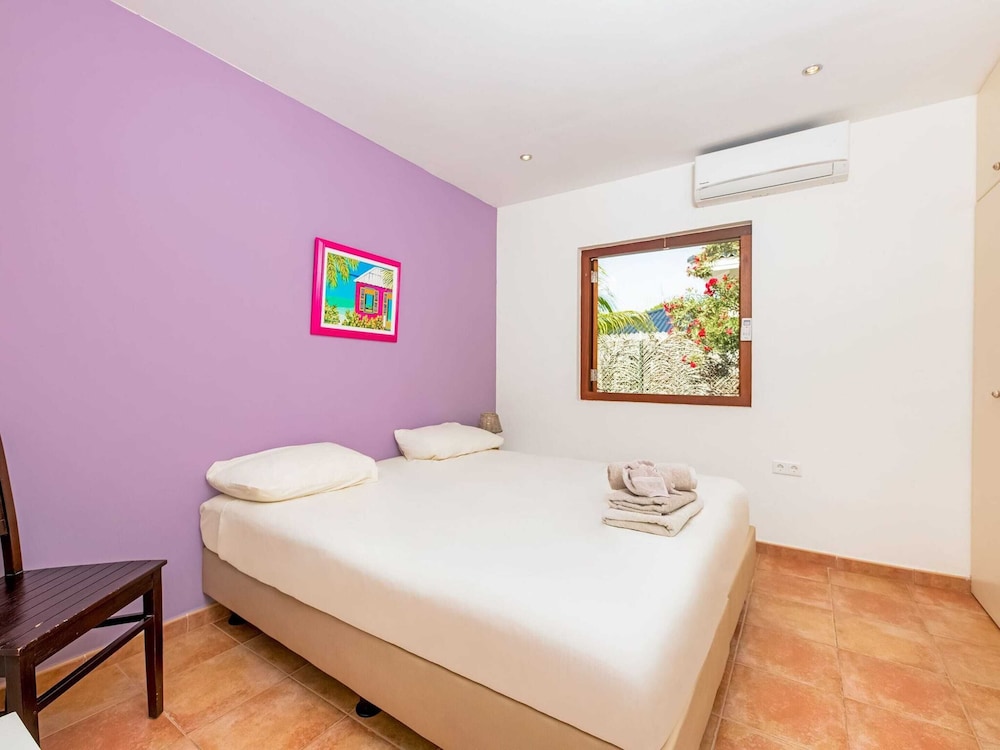 Classic Villa, 5 Bedrooms photo 2