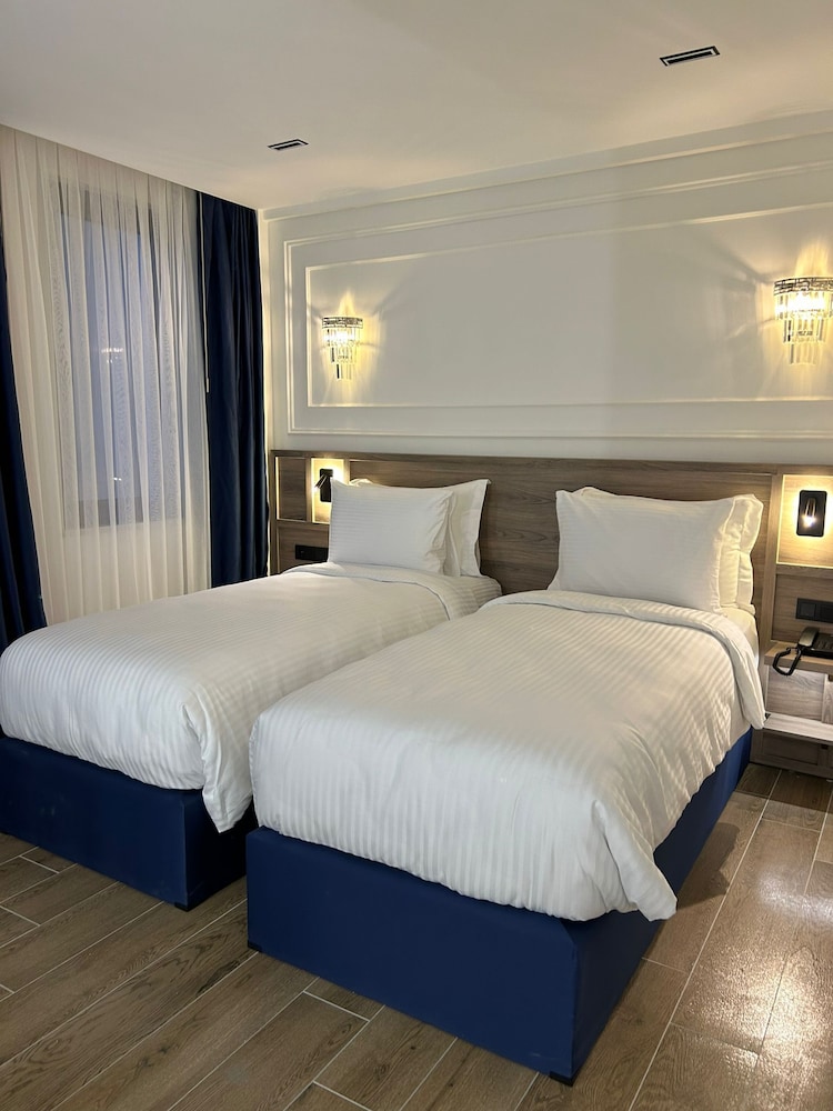 Premium Room, Garden View photo 2