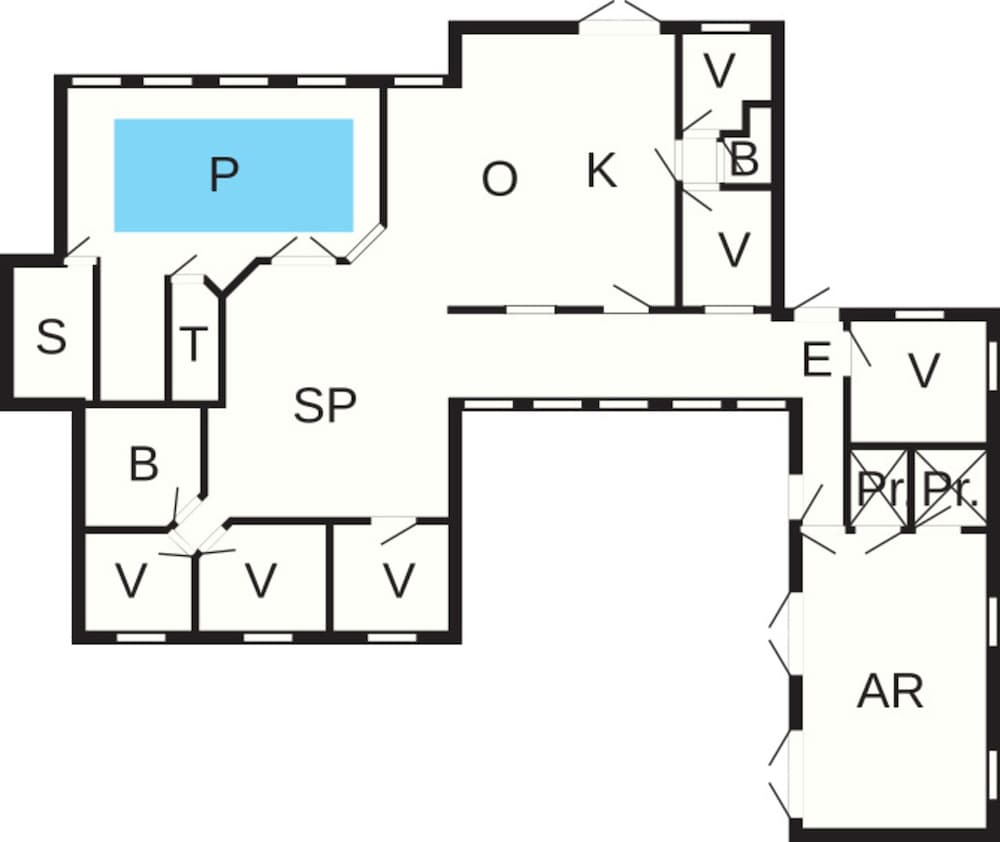 House photo 2