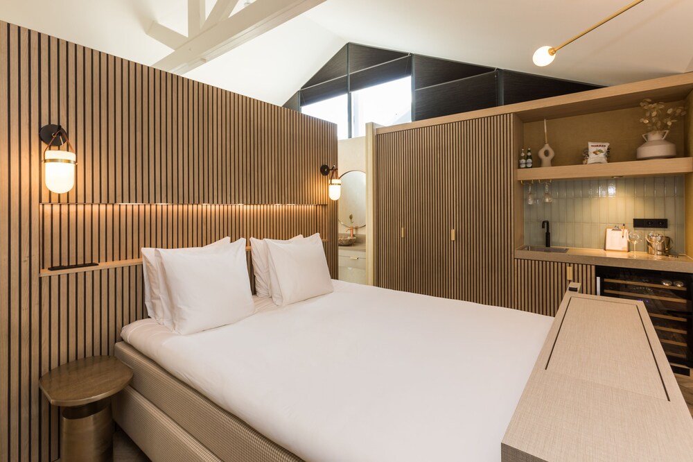 Wellness Suite photo 1