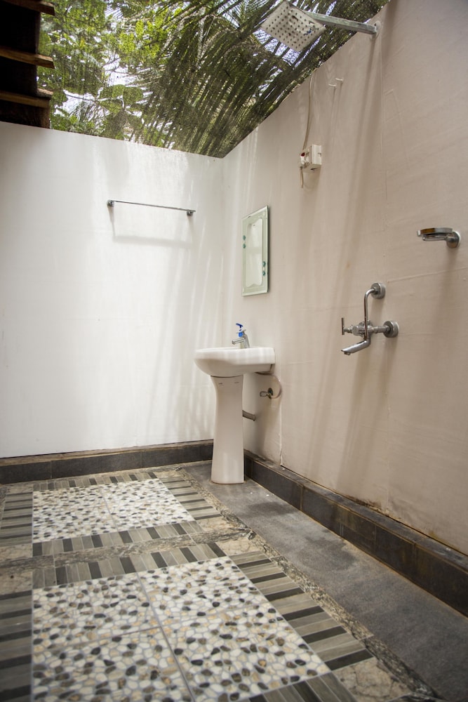 Deluxe Cottage photo 3