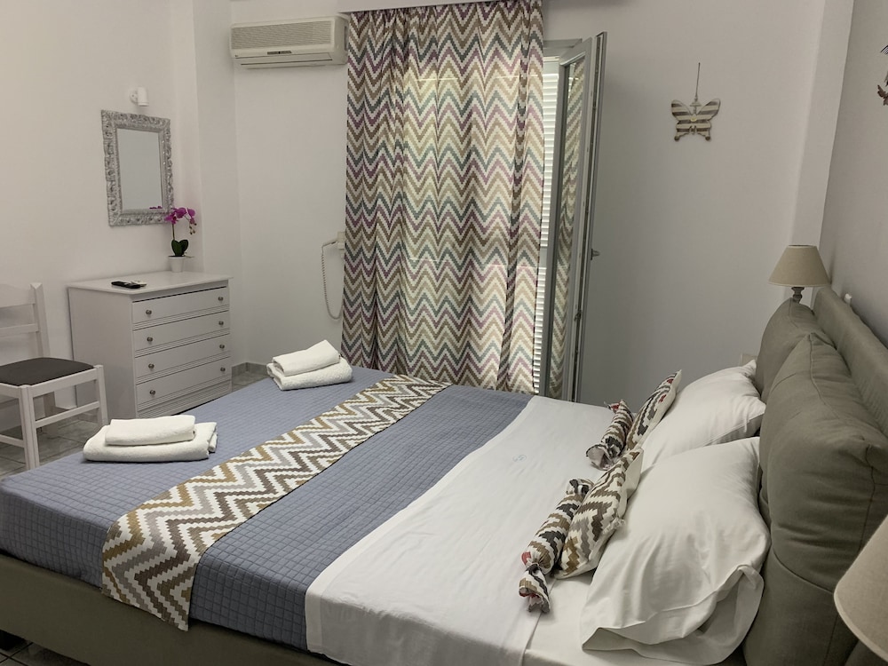 Comfort Room - Photo 12