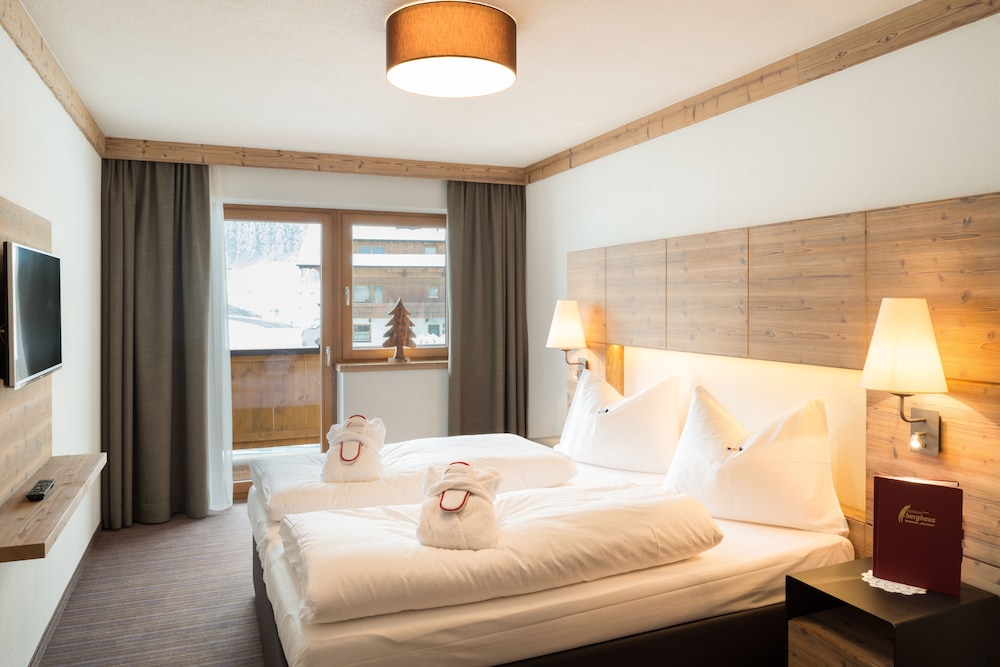 Superior Suite photo 1