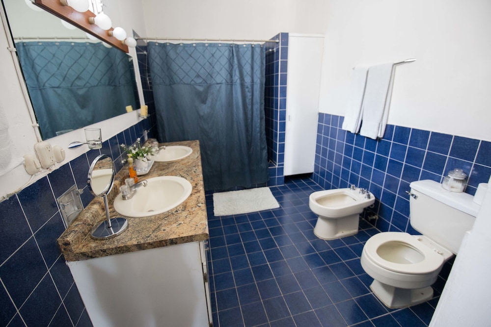 Executive Suite, 1 King Bed, Patio photo 2