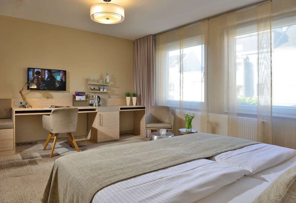 Superior Room photo 1