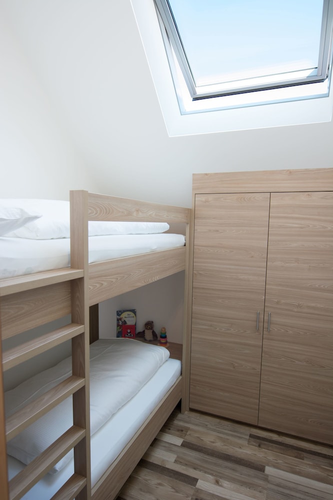 Family Suite photo 3