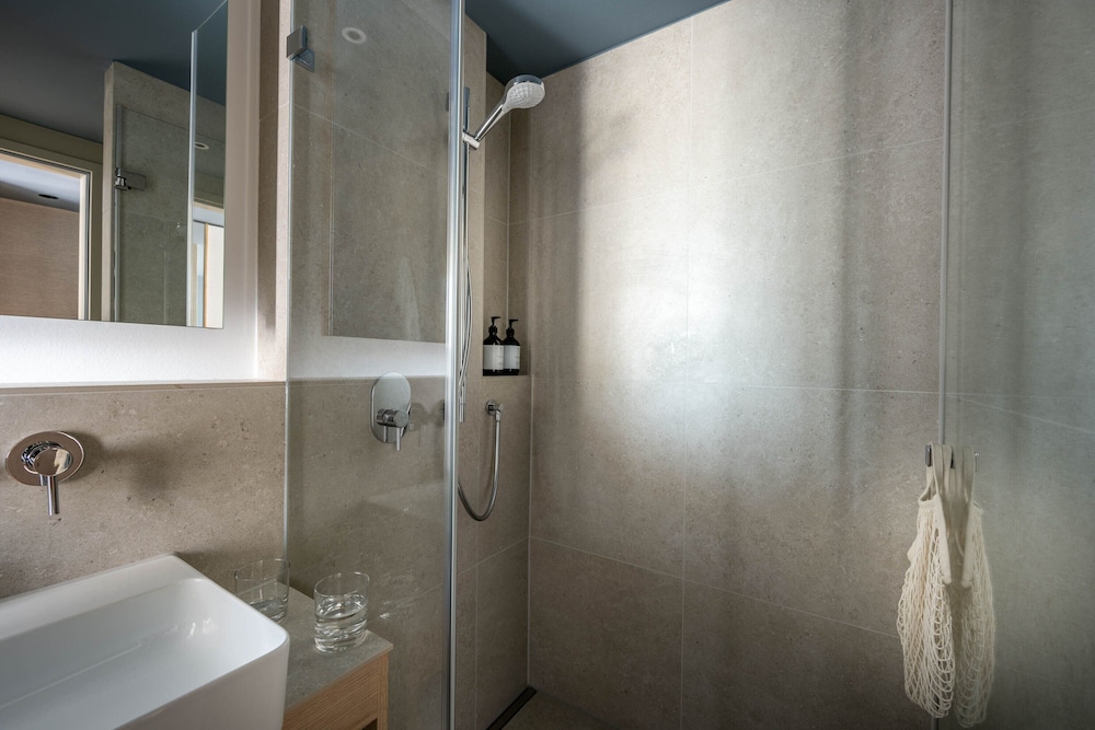 Smart Double Room - Photo 6