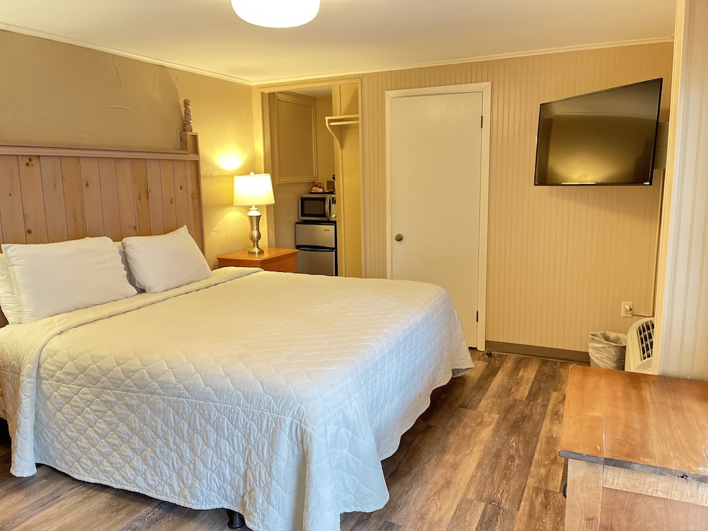 Standard Room - Photo 3