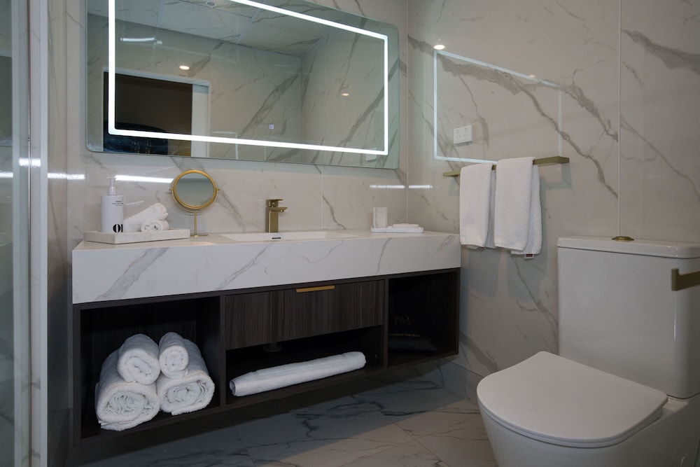 Superior Double Room - Photo 8