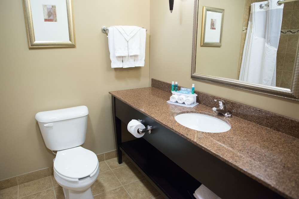 Standard Room - Photo 6