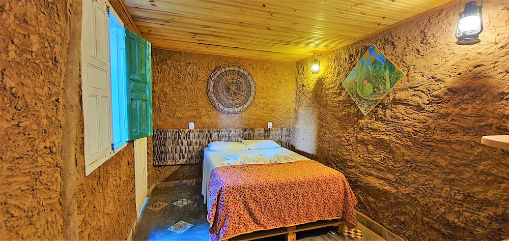 Traditional Double Room photo 3