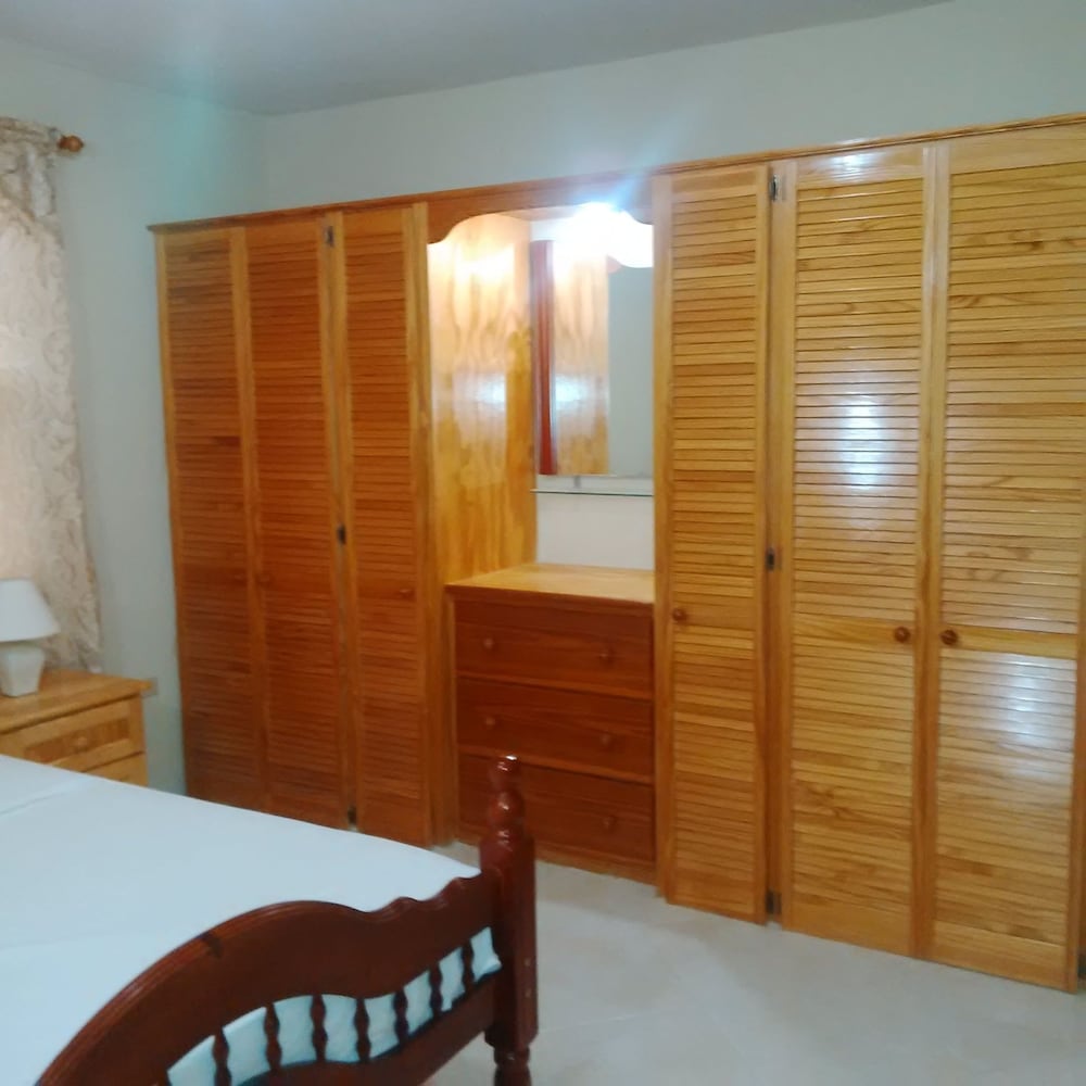 Apartment, 2 Bedrooms