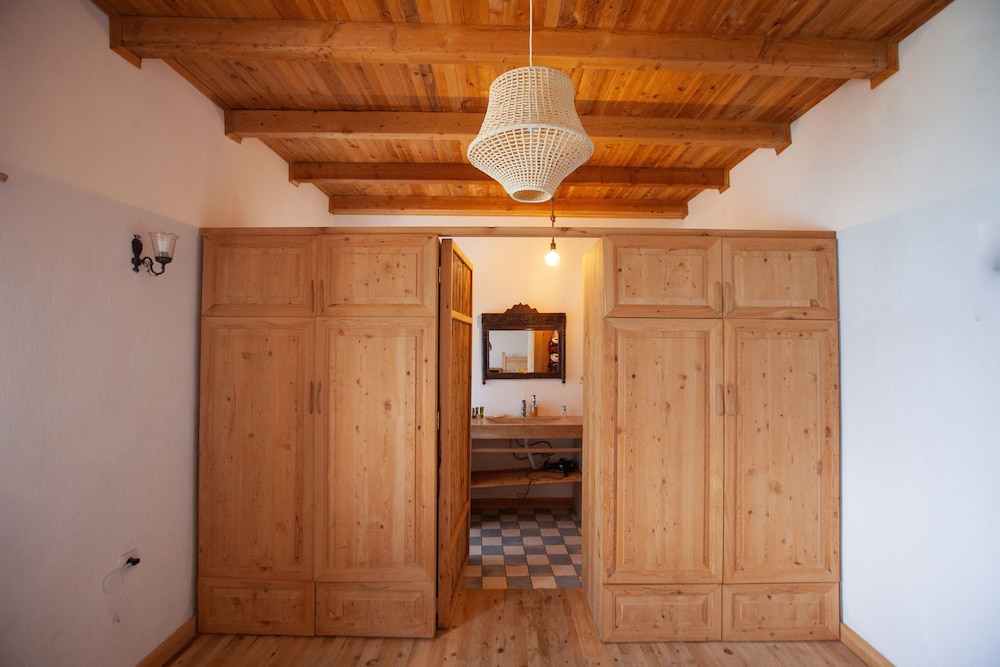 Grand Room photo 3