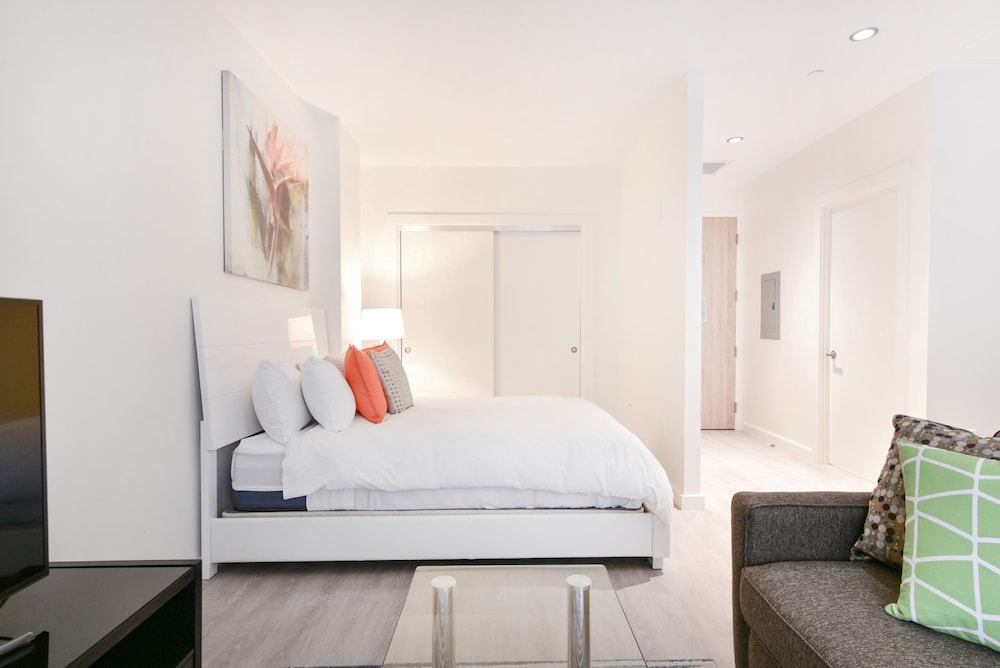 Basic Studio Suite photo 2