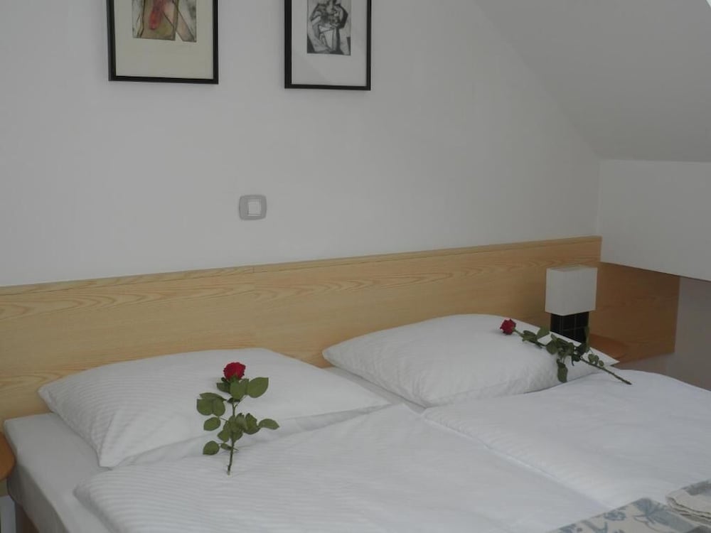Comfort Apartment photo 3