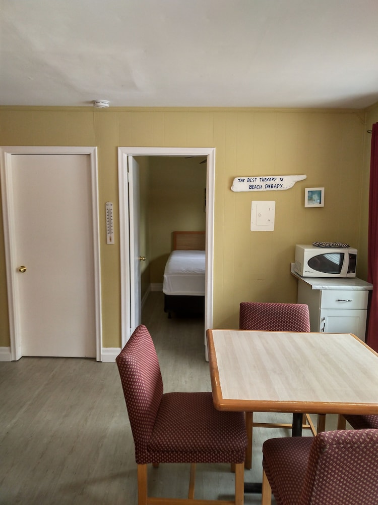 Standard Suite, 2 Bedrooms, Kitchen (Room 4) photo 3