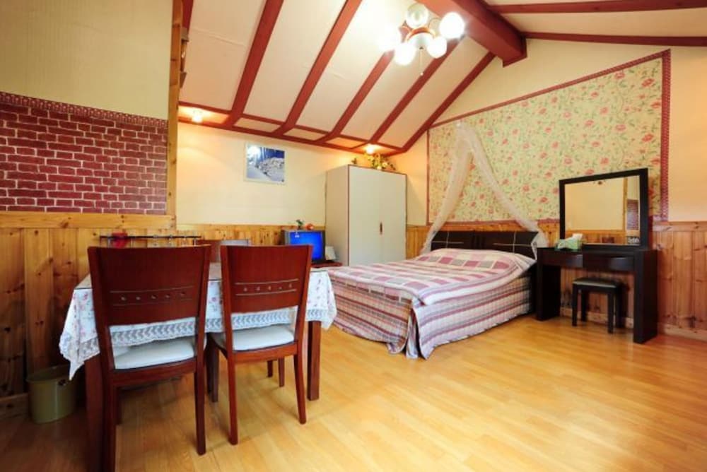 Room photo 1