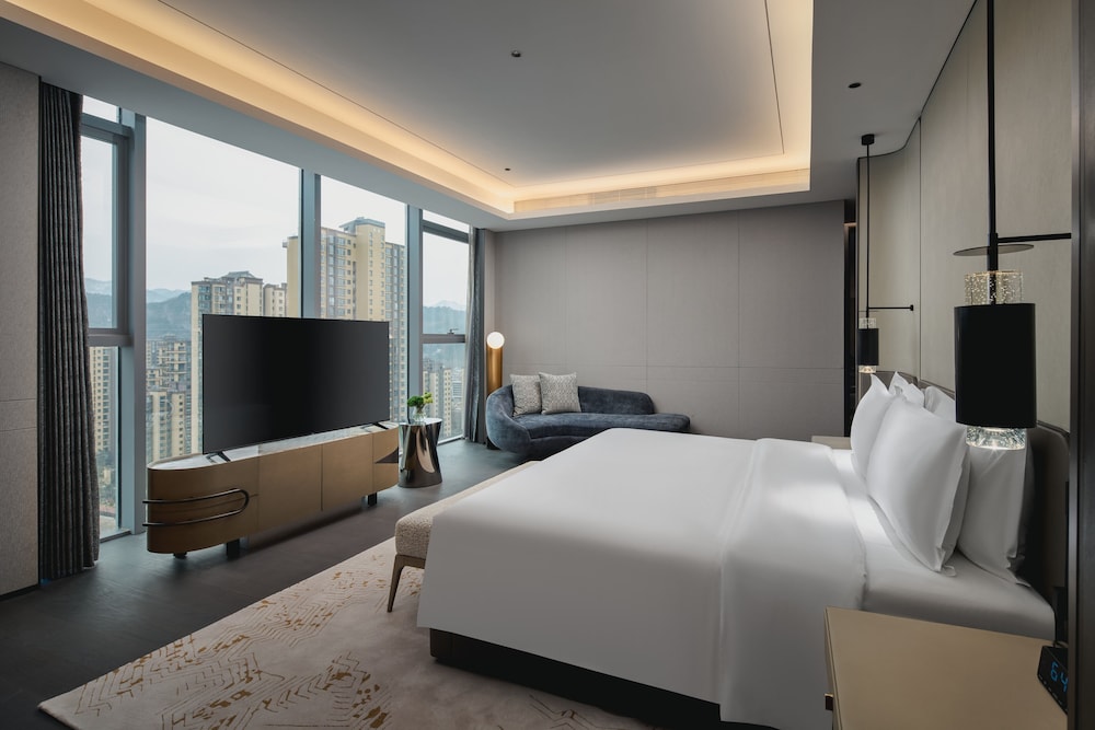 Presidential Suite photo 1