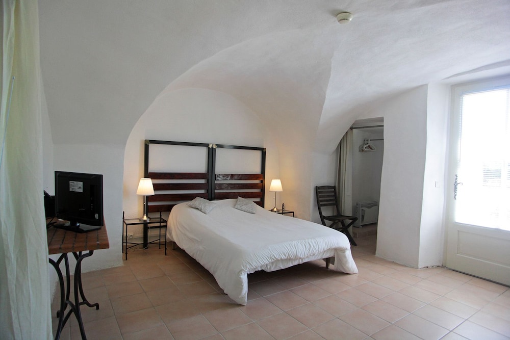Signature Double Room photo 2