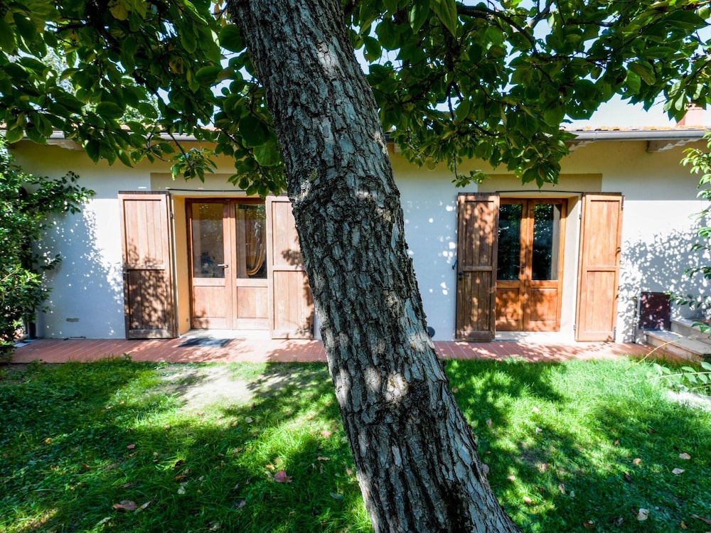 House photo 1
