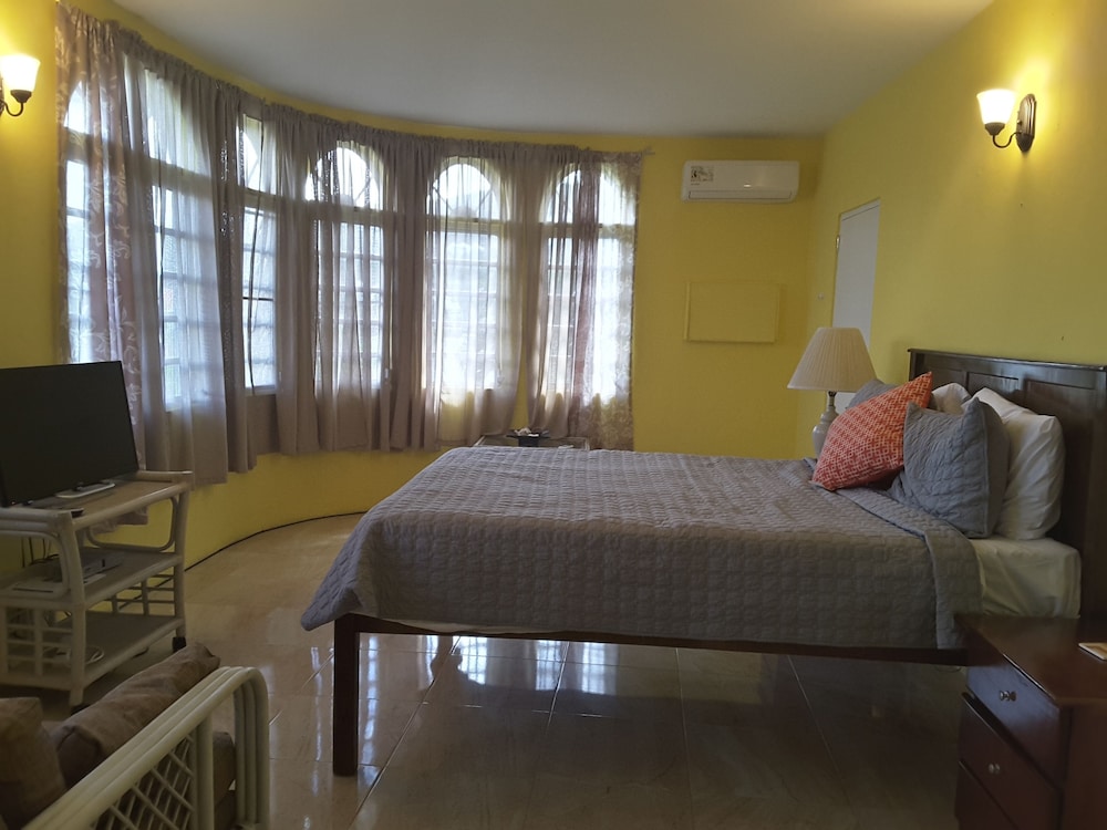 Apartment, 1 Bedroom, Kitchenette photo 1
