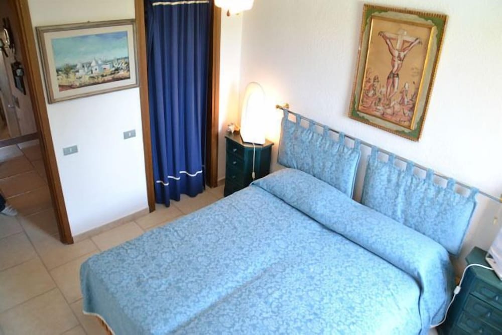 Apartment, 1 Bedroom