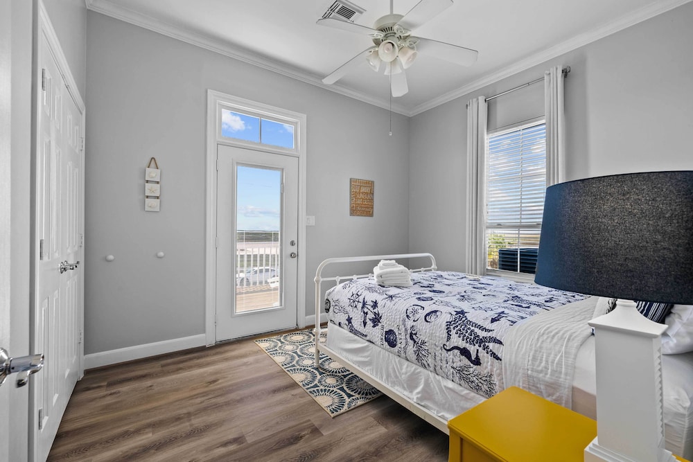 House (3 Bedrooms) photo 2