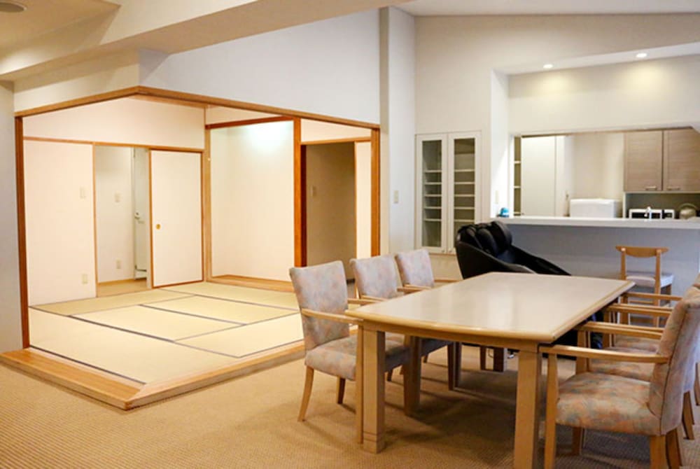 Cypress Suite Room, Non Smoking photo 3