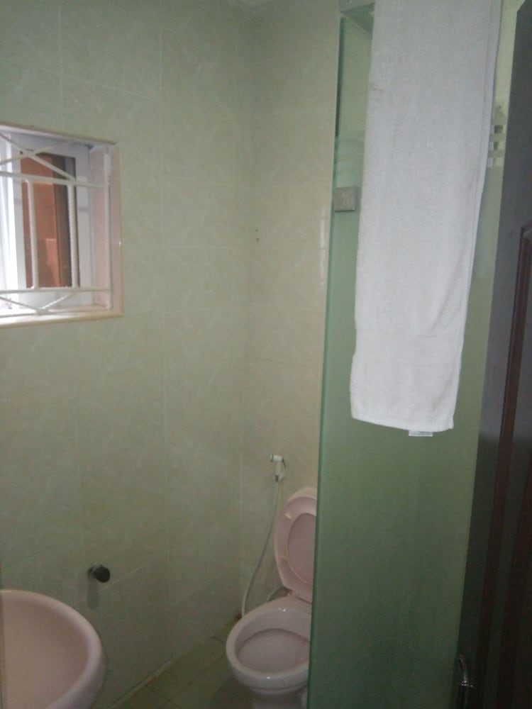 Exclusive Room photo 2