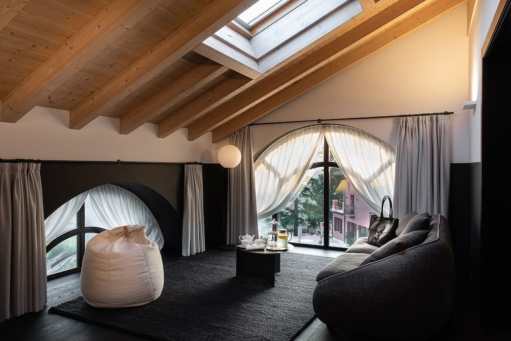 Penthouse