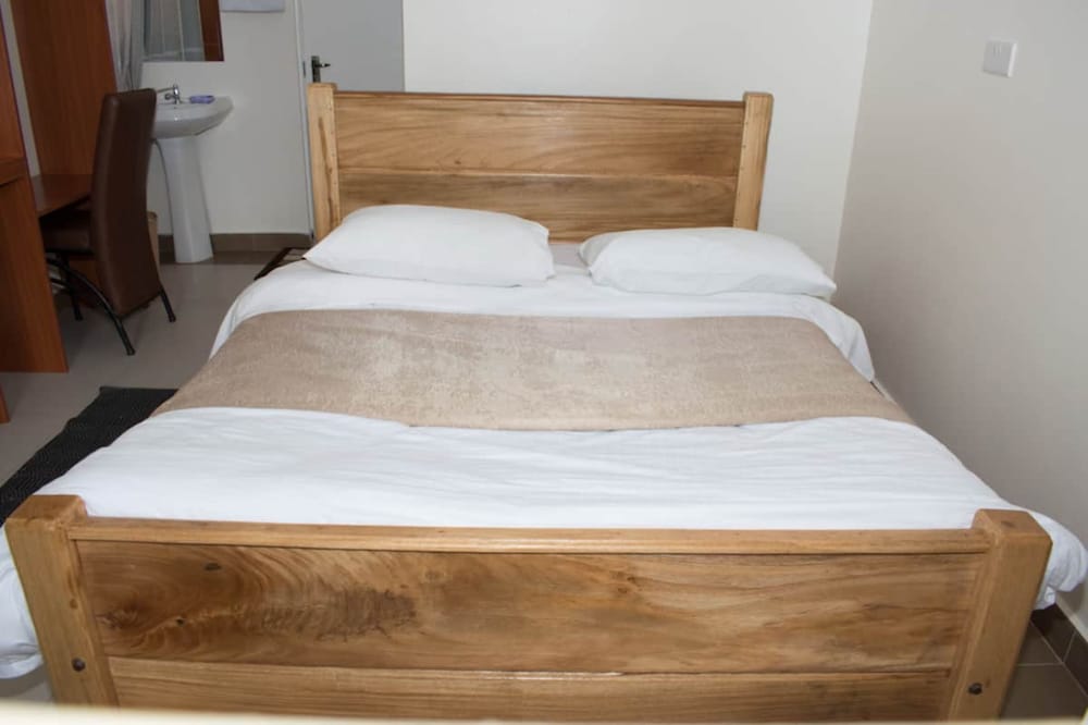 Standard Room photo 3