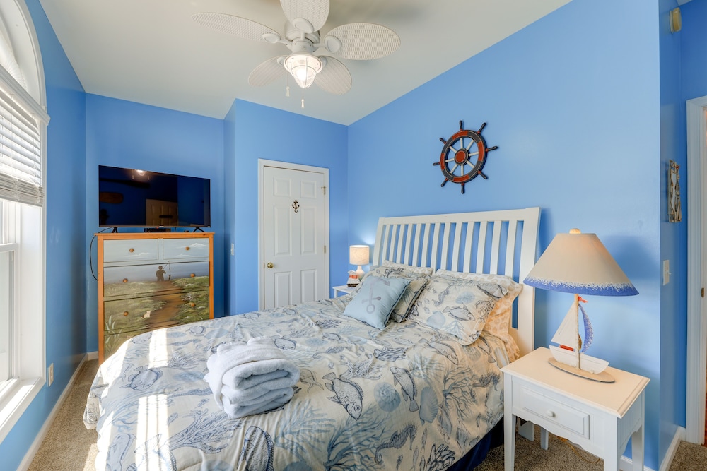 House (3 Bedrooms) photo 3