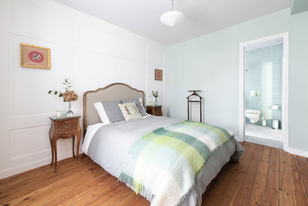 Design Suite photo 1
