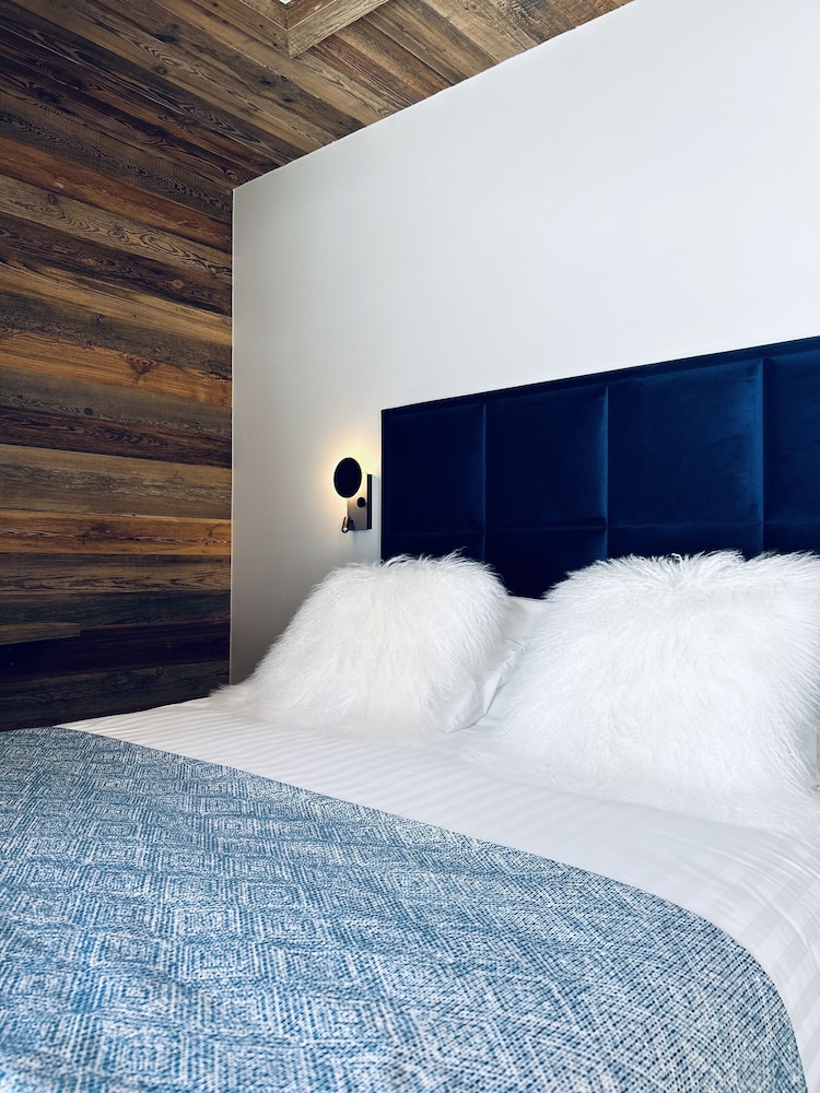 Design Apartment