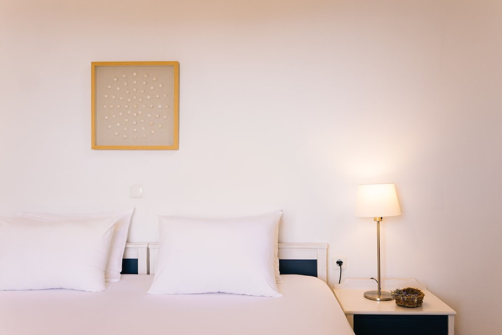 Suite, 1 Bedroom, Sea View - Photo 19
