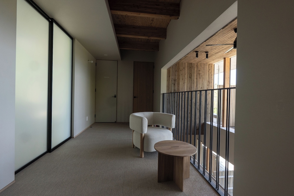 Superior Villa, Partial Ocean View photo 2