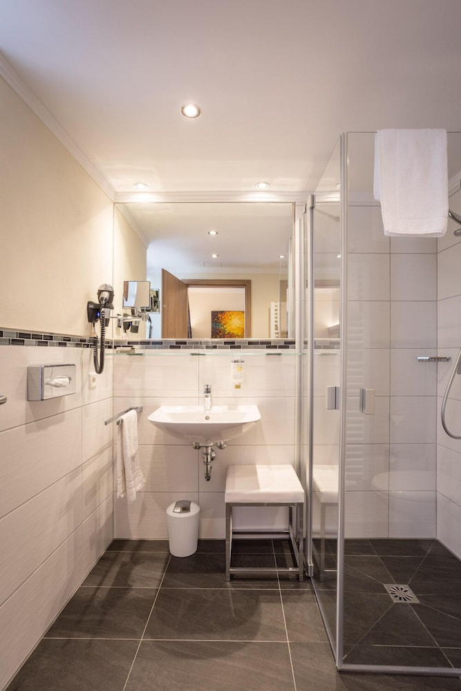 Junior Suite photo 3