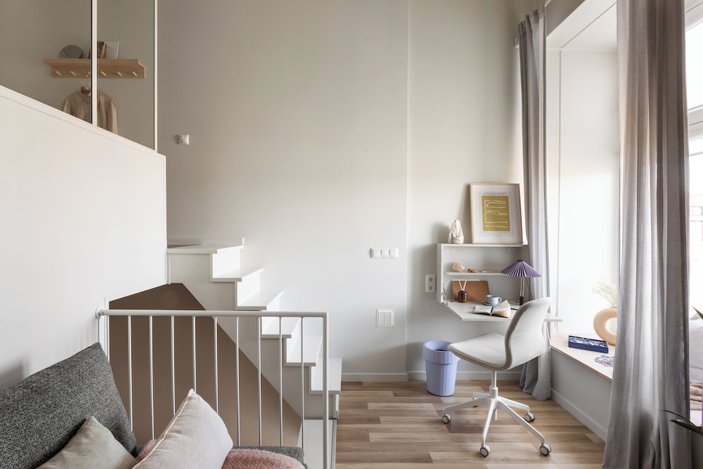Townhouse - Photo 4