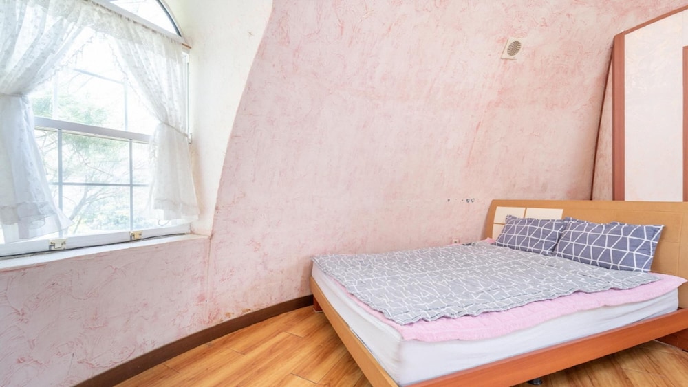 Basic Room, 1 Bedroom (domhouseA) - Photo 4