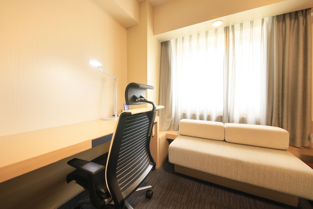 Standard Twin Room, Non Smoking photo 2