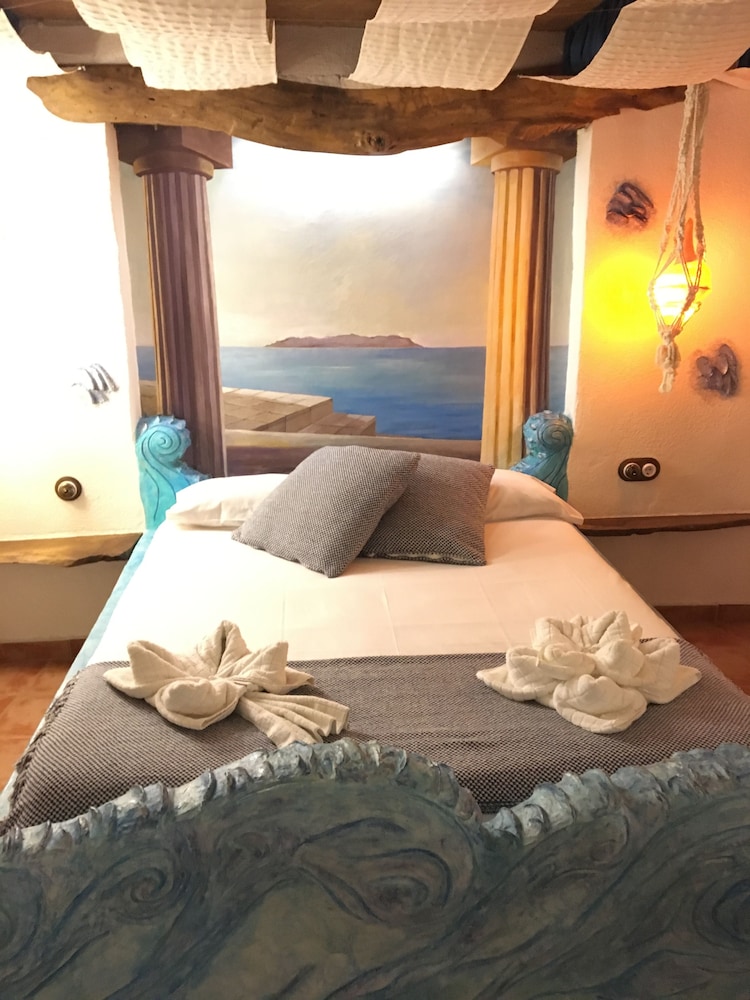Comfort Double Room, Non Smoking