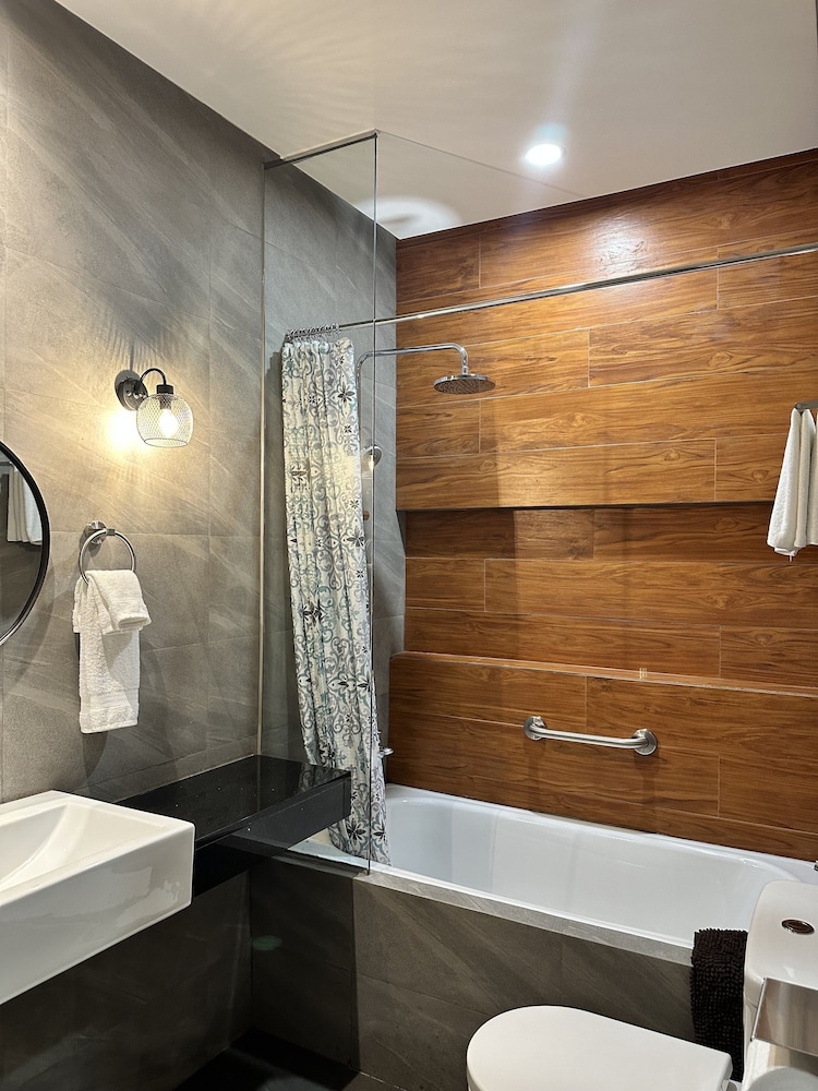 Superior Triple Room - Photo 7