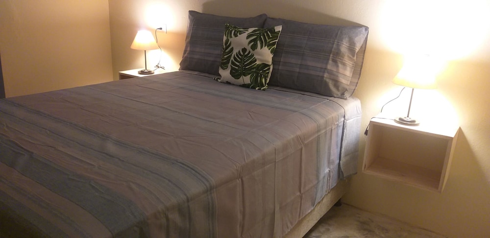 Suite Standard 3 photo 1