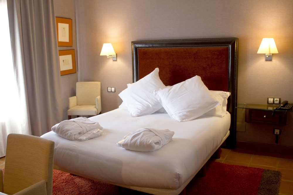 Suite Superior