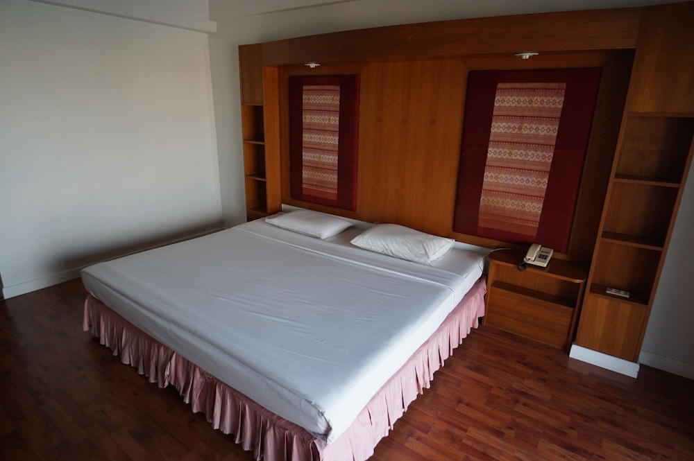 Suite photo 2